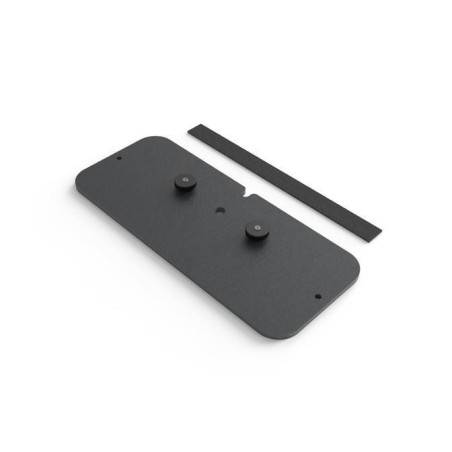 Heckler Design Tripod Mount for Logitech - Durable & Versatile - Model H615-BG